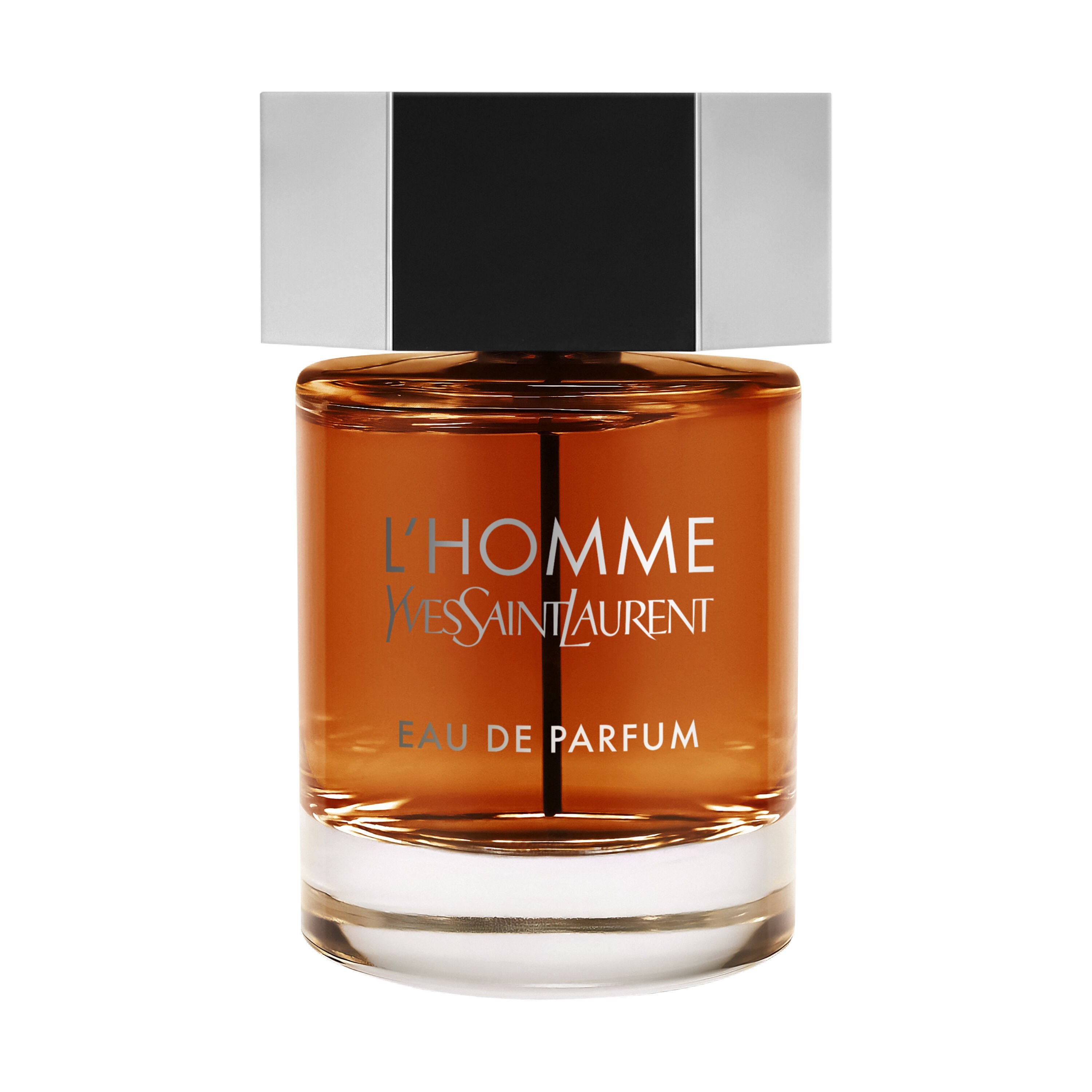 YSL - L'HOMME (edp)