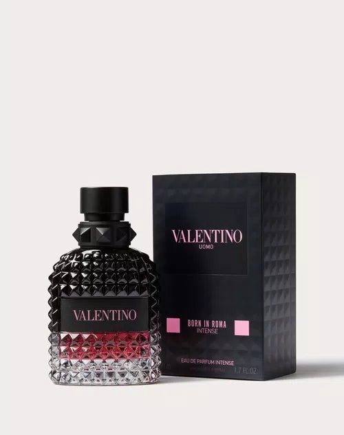 VALENTINO - Born In Roma Intense