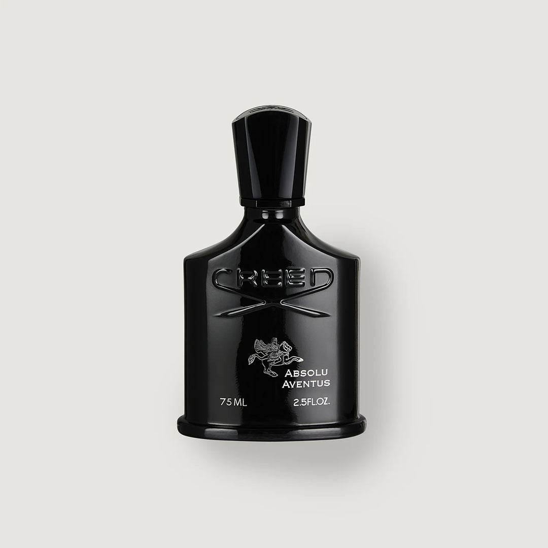 CREED - Absolu Aventus