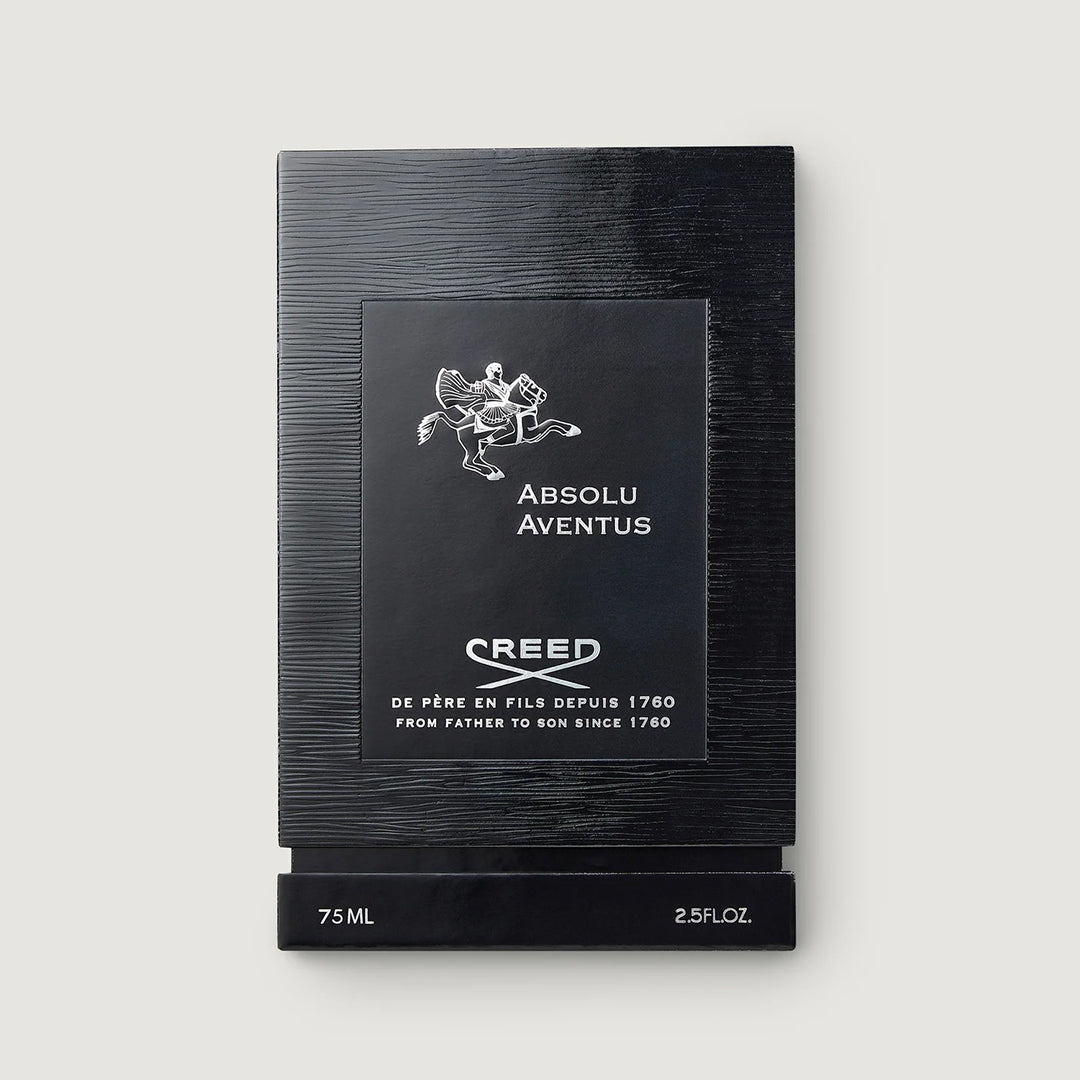 CREED - Absolu Aventus