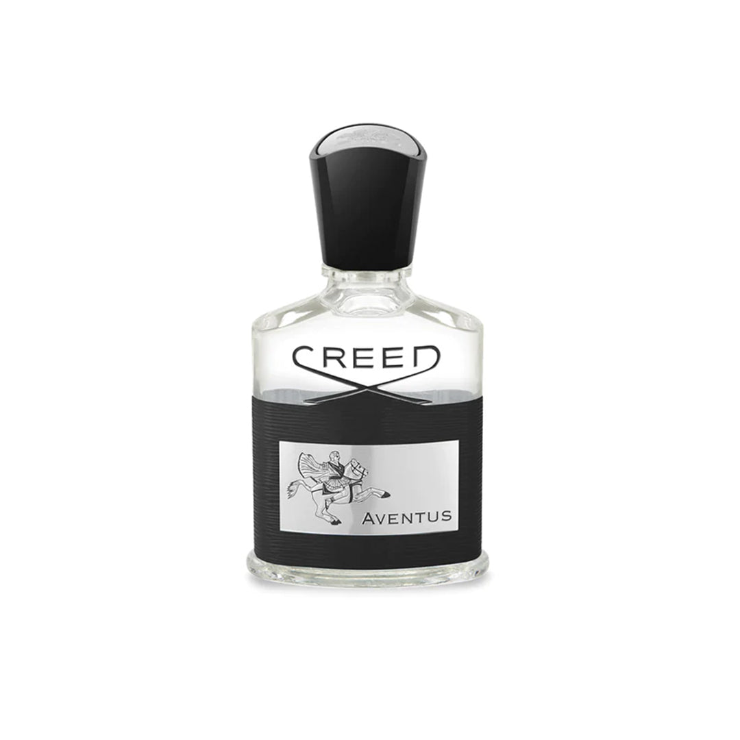 CREED - Aventus