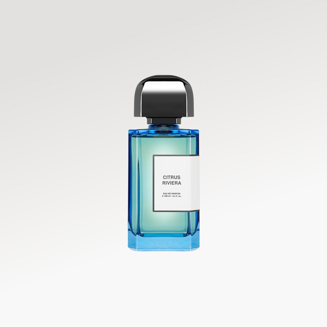 BDK PARFUMS - CITRUS RIVIERA