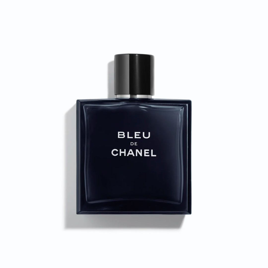 CHANEL - BLEU DE CHANEL EDT