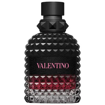 VALENTINO - Born In Roma Intense