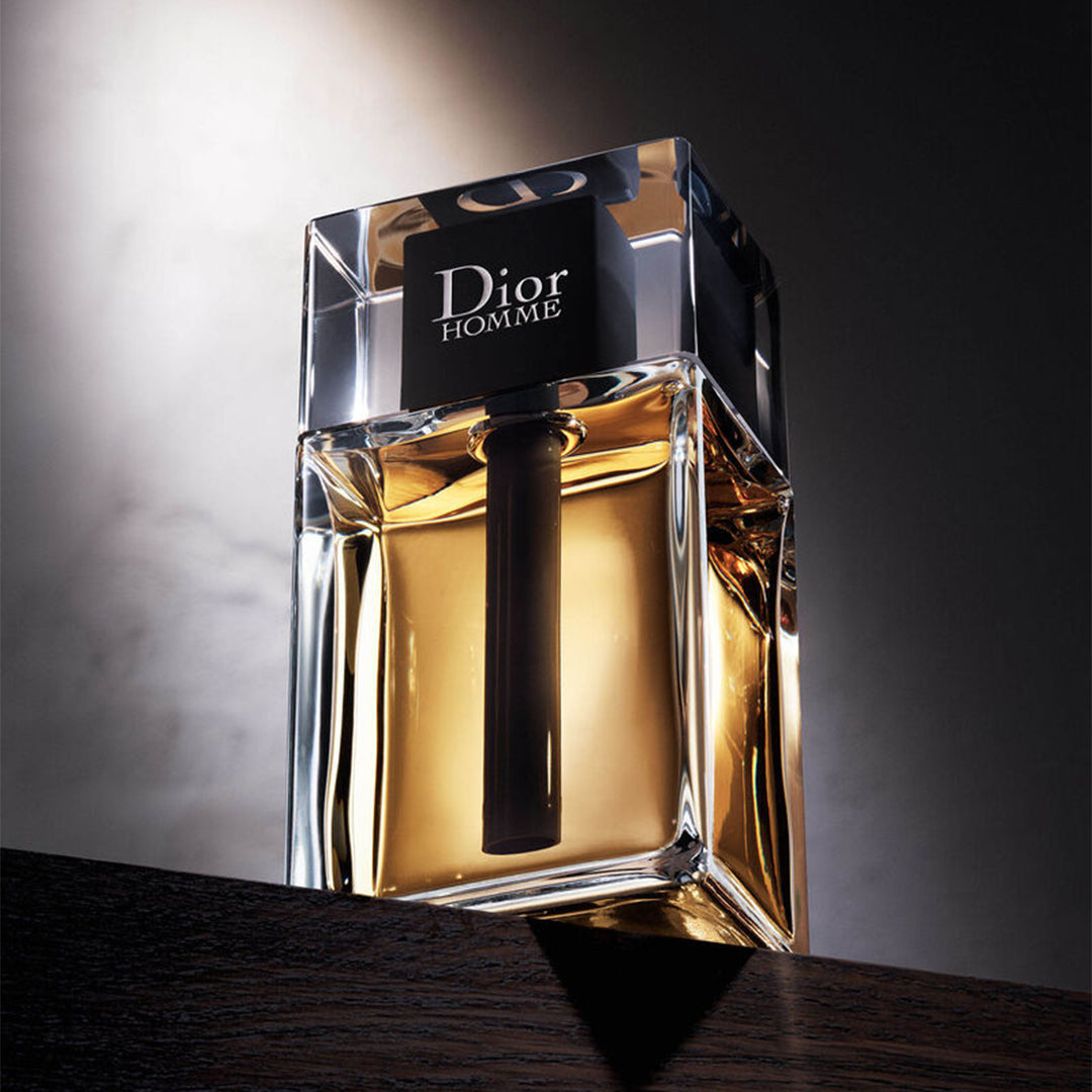 DIOR - Homme