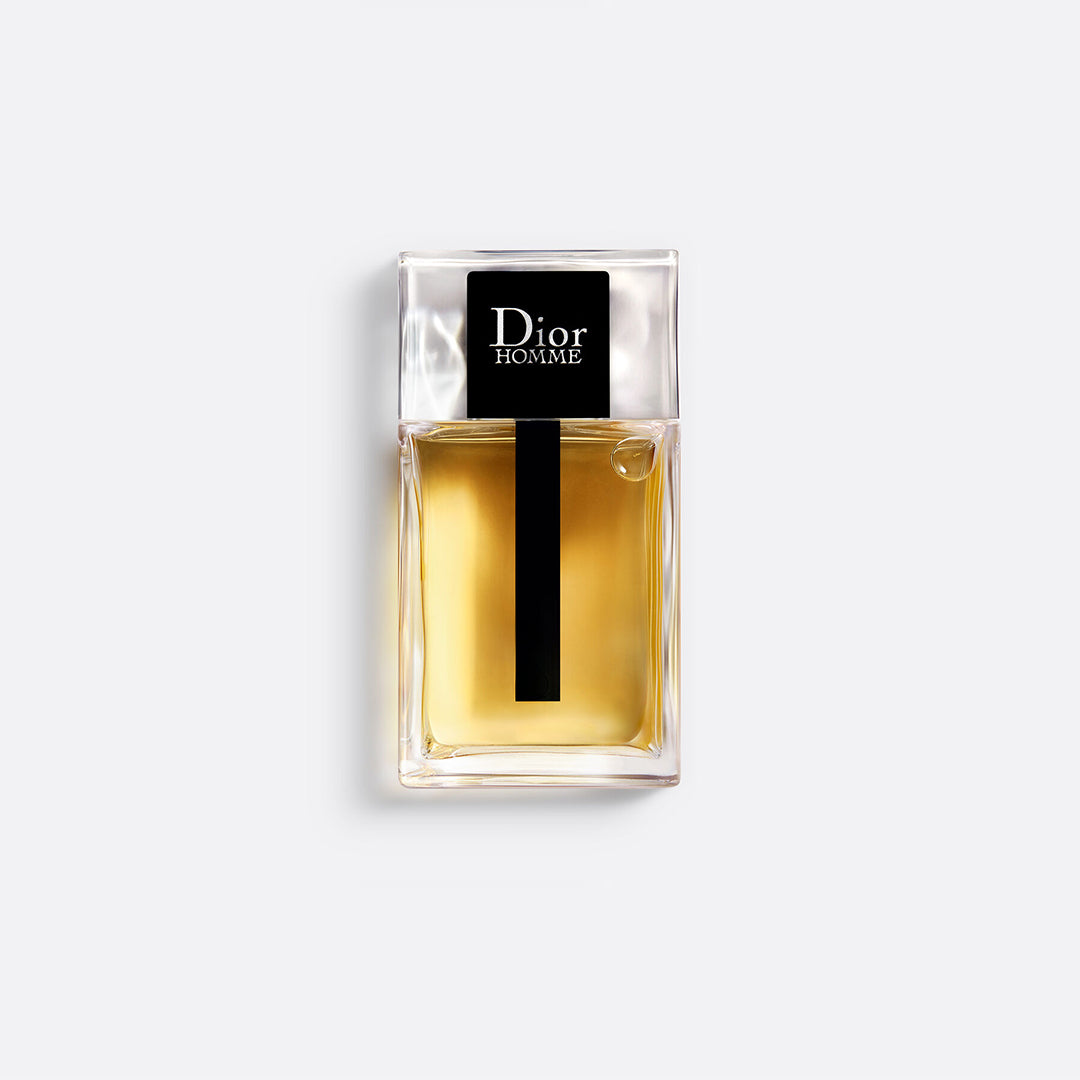 DIOR - Homme