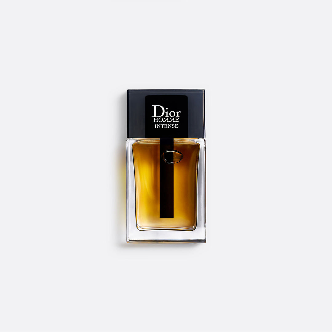 DIOR - Homme Intense