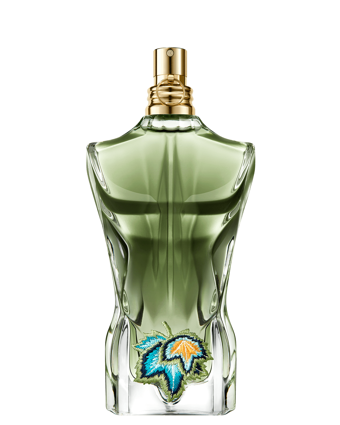 Jean Paul Gaultier - Le Beau Paradise Garden