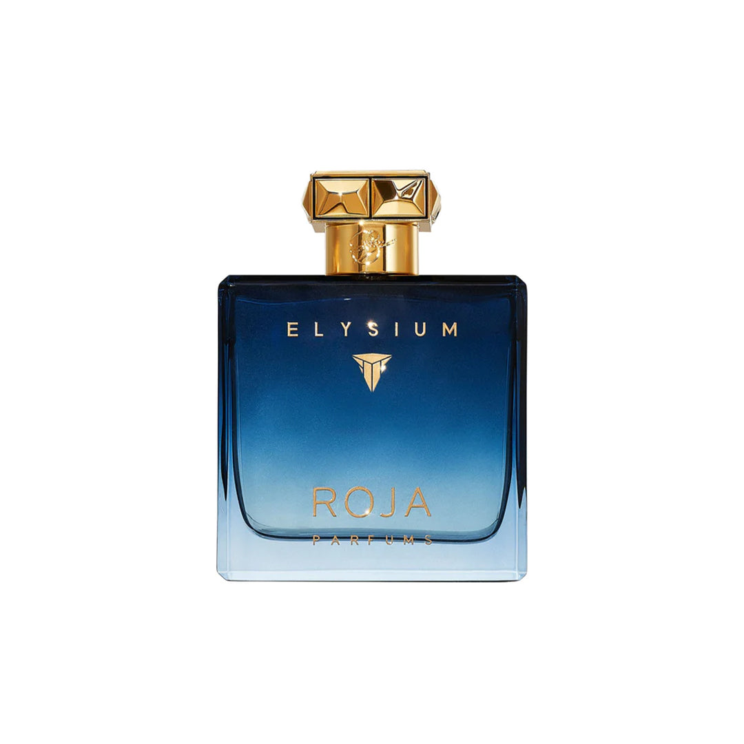 ROJA - Elysium Parfum Cologne