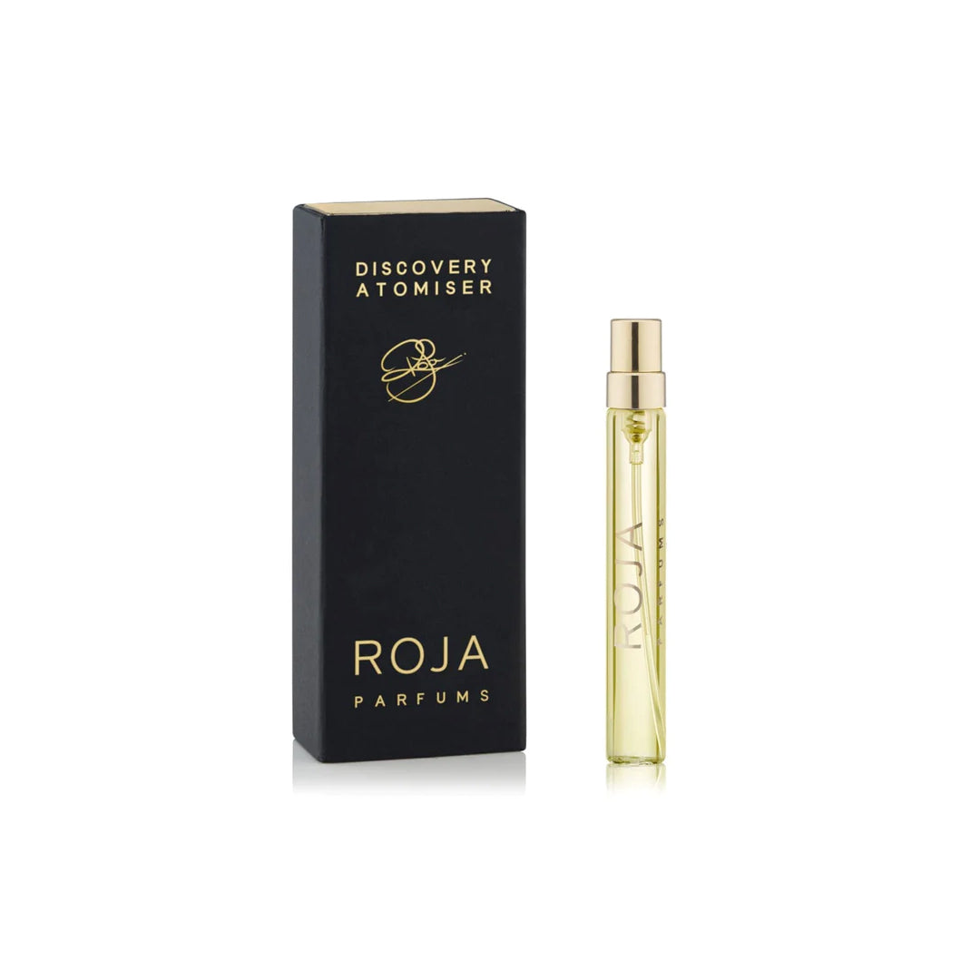 ROJA - Elysium Parfum Cologne