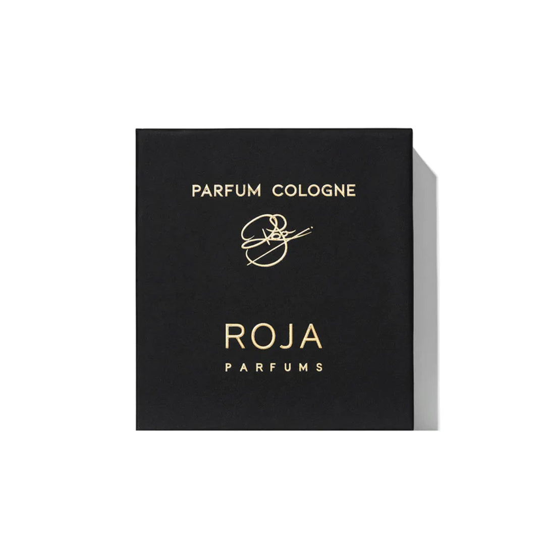 ROJA - Elysium Parfum Cologne