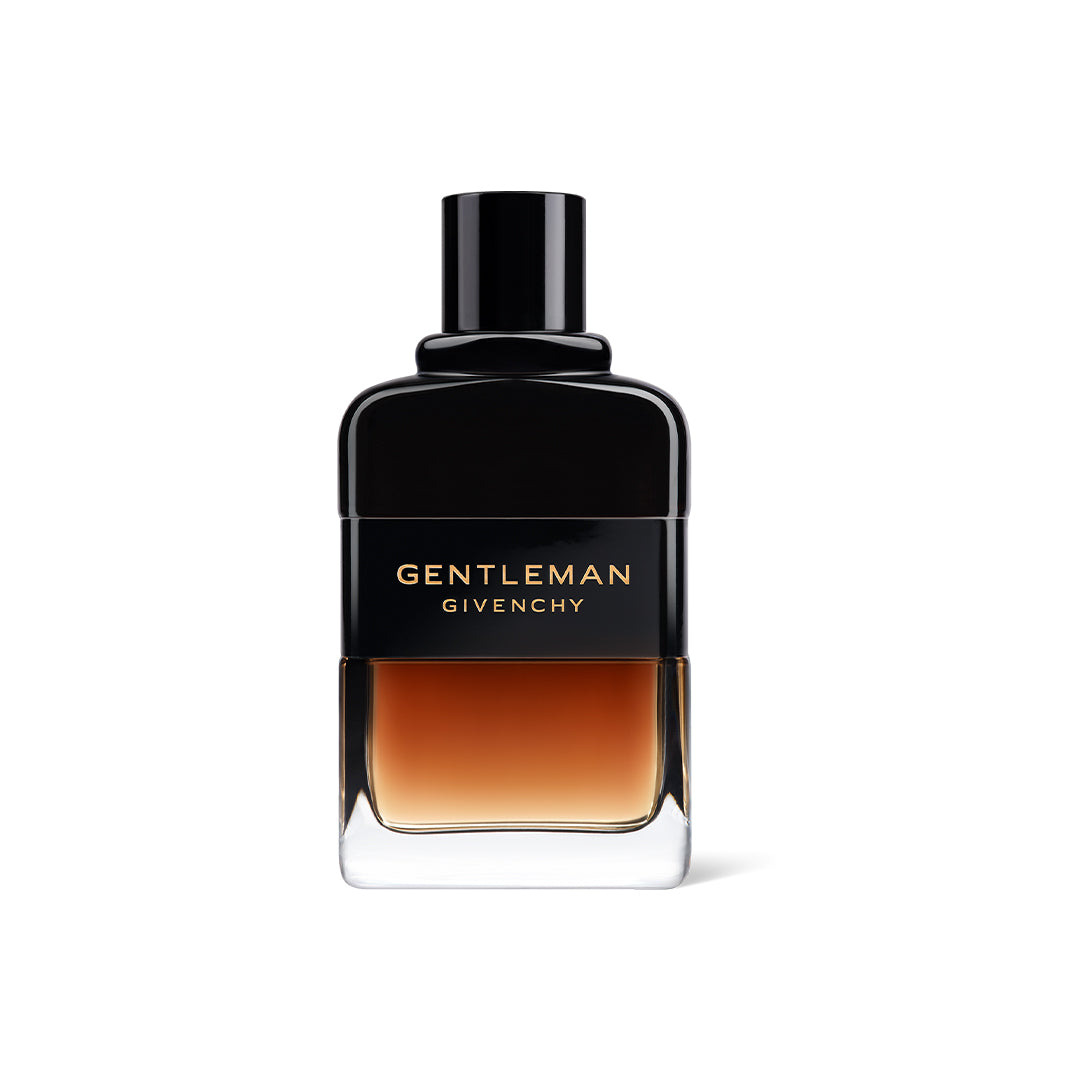 GIVENCHY - Gentleman Reserve Privèe