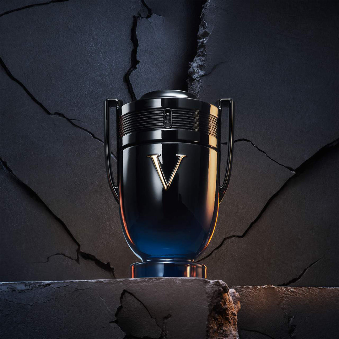 PACO RABANNE - Invictus Victory Elixir