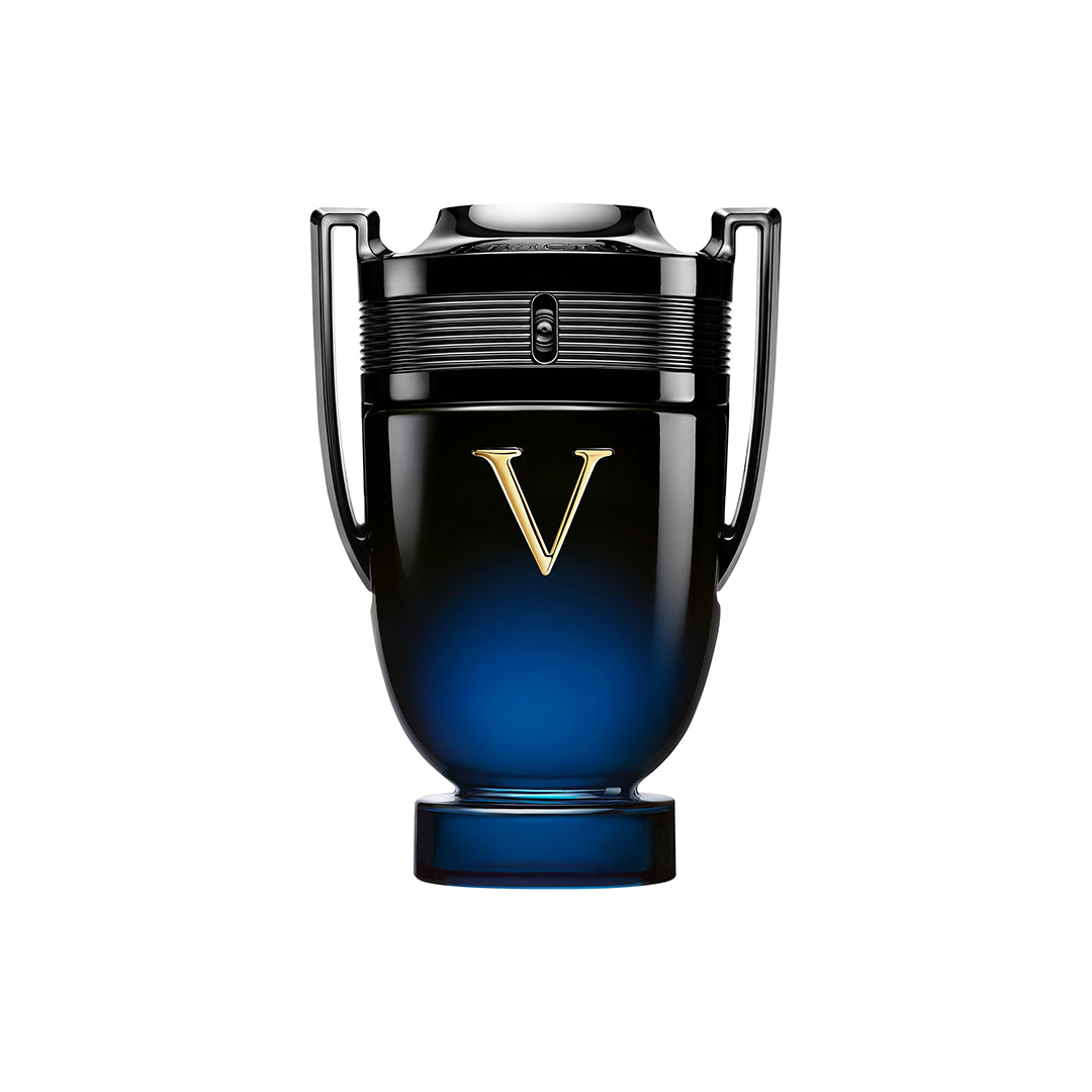 PACO RABANNE - Invictus Victory Elixir