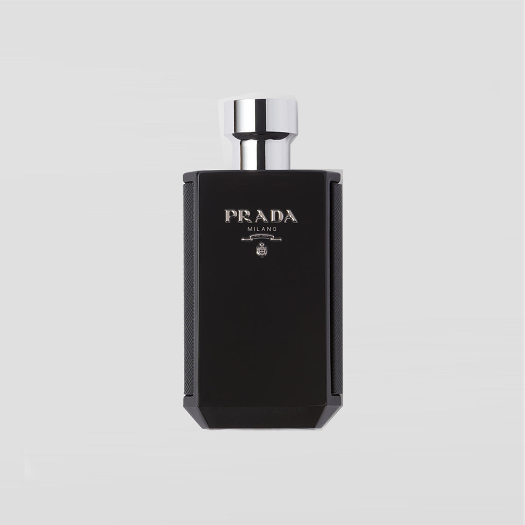 PRADA - L'Homme Intense