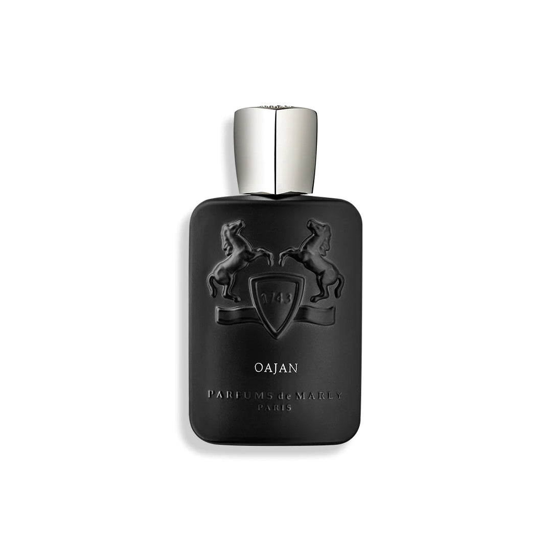 PARFUMS DE MARLY - Oajan