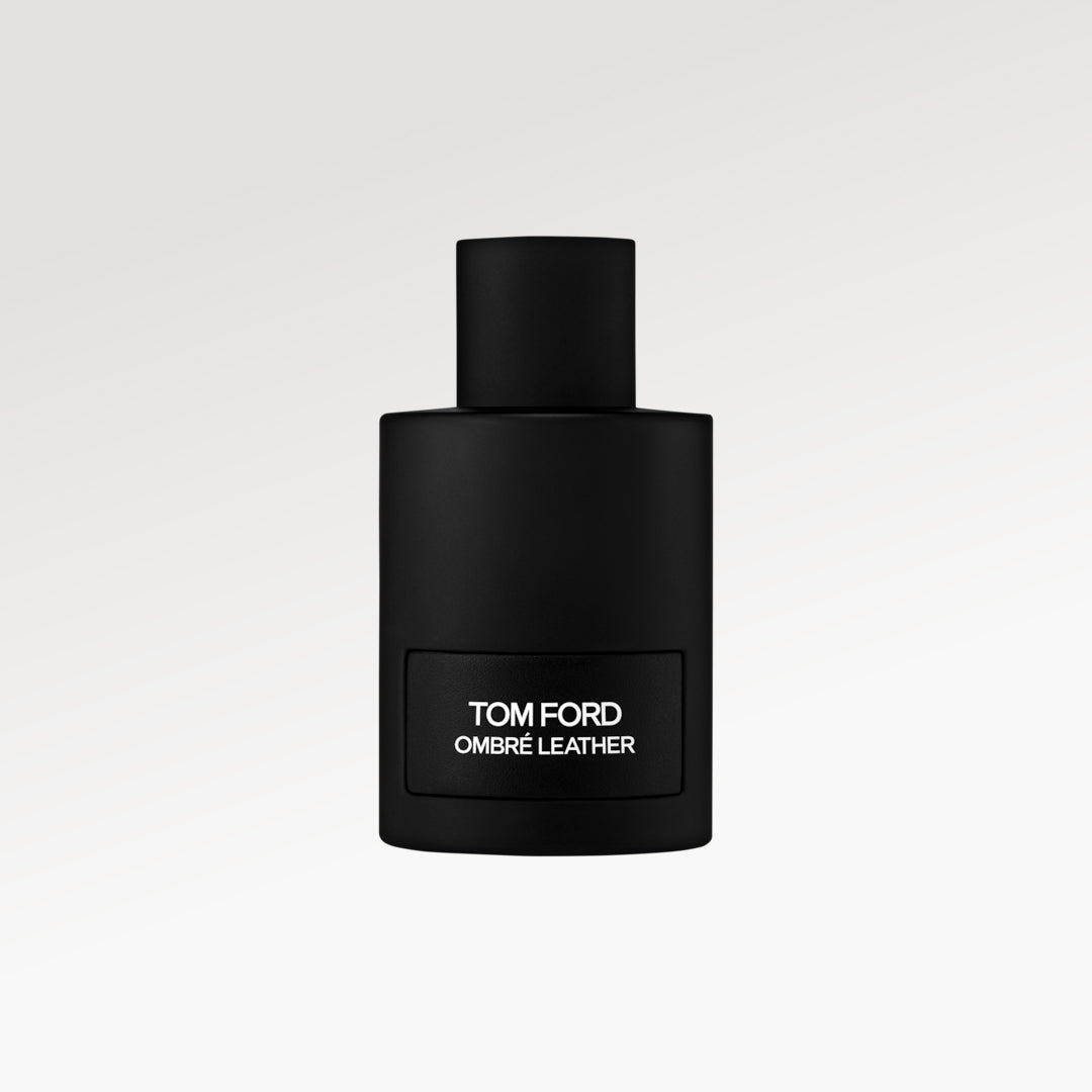 TOM FORD - OMBRÉ LEATHER