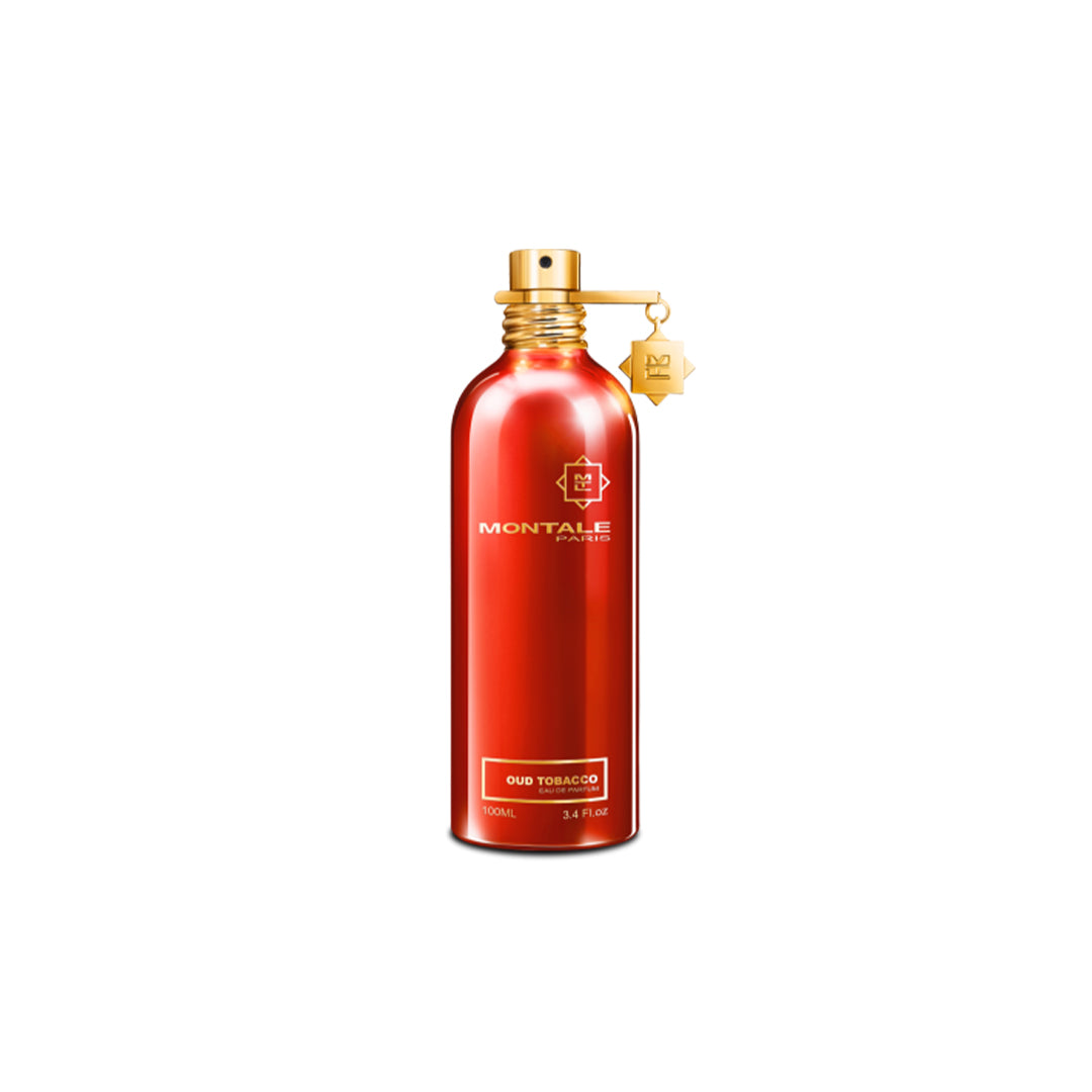 MONTALE - Oud Tobacco