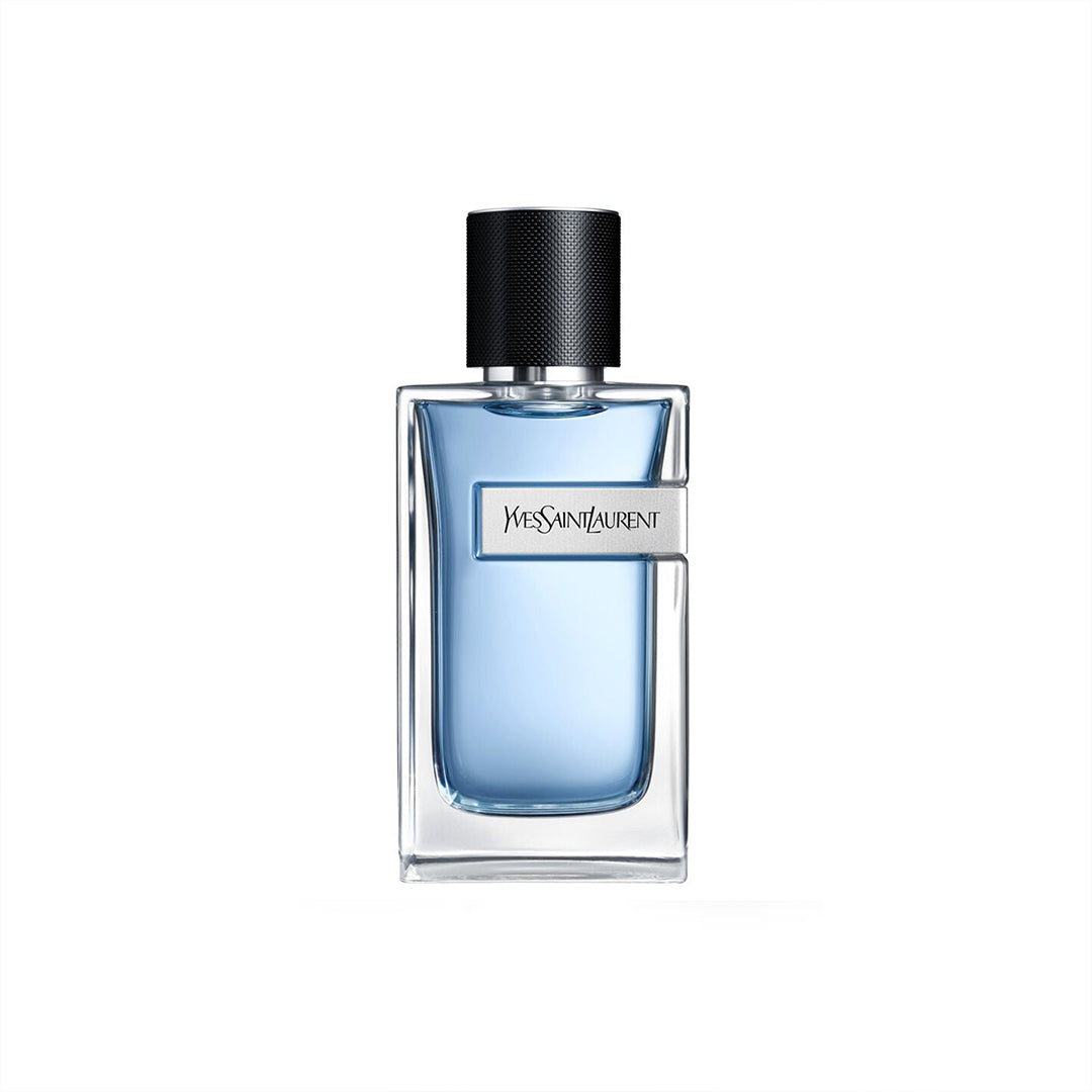 YSL - Y (edt)